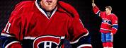 Brendan Gallagher Montreal Canadiens iPhone Wallpaper