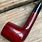 Briar Tobacco Pipes