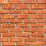 Brick Wall Texture Design