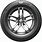 Bridgestone Alenza Tires