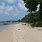 Bridgetown Barbados Beaches