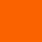 Bright Orange Screen