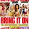 Bring It On Collection