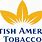 British American Tobacco Logo.png