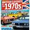 British Car Magazines