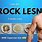 Brock Lesnar Diet