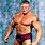 Brock Lesnar OVW
