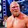 Brock Lesnar WWE Championship