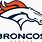Broncos Logo.png