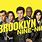 Brooklyn 99 Images