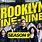 Brooklyn 99 Season 9