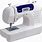 Brother Home Sewing Machines