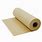 Brown Wrapping Paper Rolls