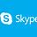 Browser Skype