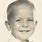 Bruce Willis as a Child
