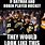 Bruins Hockey Meme