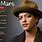 Bruno Mars Music