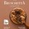 Bruschetta Cookbook