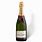 Brut Champagne Price