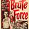 Brute Force 300 Movie