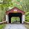 Bucks County Covered Bridges