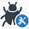 BugFix Icon
