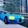 Bugatti Chiron Jailbreak