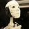 Build Your Own Humanoid Robot