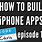 Build iPhone App