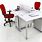 Bulk Office Furniture