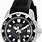 Bulova Divers Watches for Men
