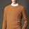 Burberry Cashmere Sweater