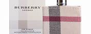 Burberry London Perfume for Women