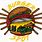 Burger Spot Logo