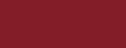 Burgundy Red Paint Color