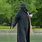Burka Dress