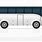 Bus Graphic
