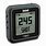 Bushnell Neo Ghost Golf GPS