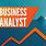 Business Analyst Images
