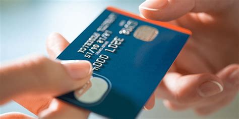 Business Credit Cards For Small Business