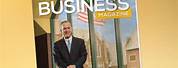 Business Management Magazines