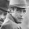 Butch Cassidy and Sundance Kid Picture