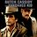 Butch Cassidy and Sundance Kid Posters