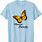 Butterfly T-Shirt