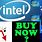 Buy Intel Stock
