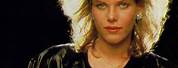 C.C. Catch 80s