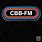 CBB FM