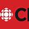 CBC Symbol