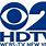 CBS 2 News Logo