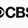 CBS Free TV